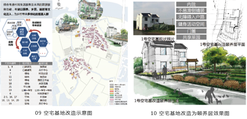 1598956003851728.png 1-5.png
