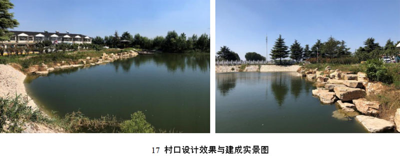 1598981204126565.jpg 1-15.jpg
