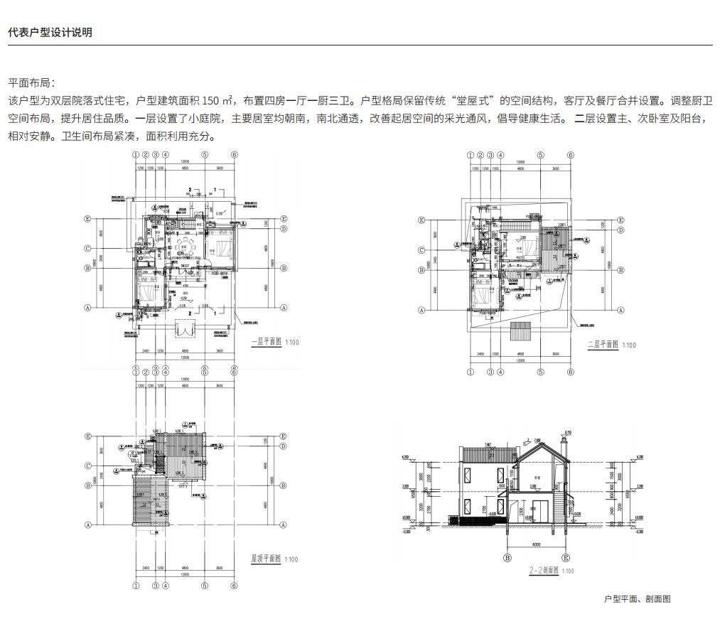 1692090593722675.png 2.png